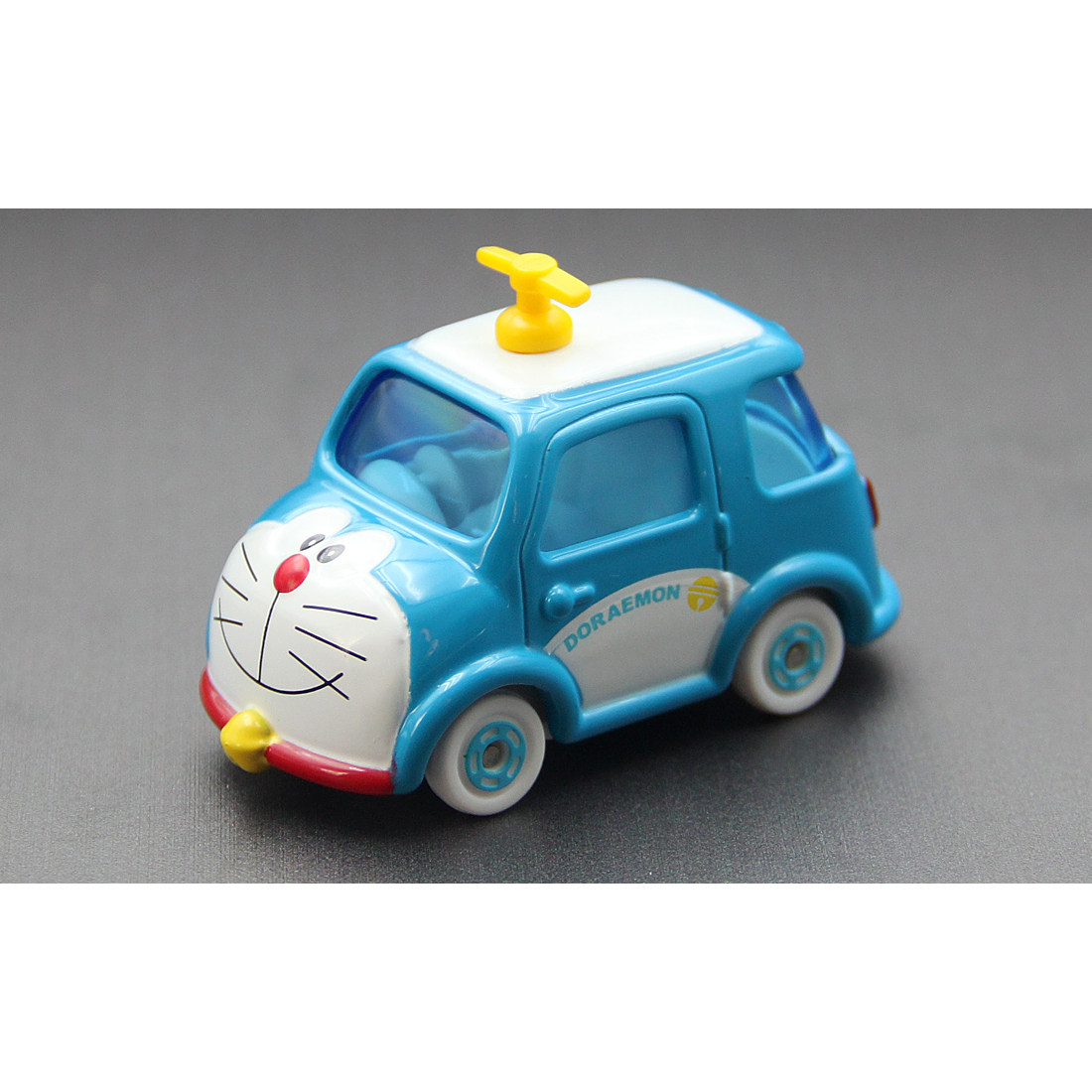 Vintage Collectible Model Cars - Stokta Orijinal TAKARA TOMY Dream Tomica