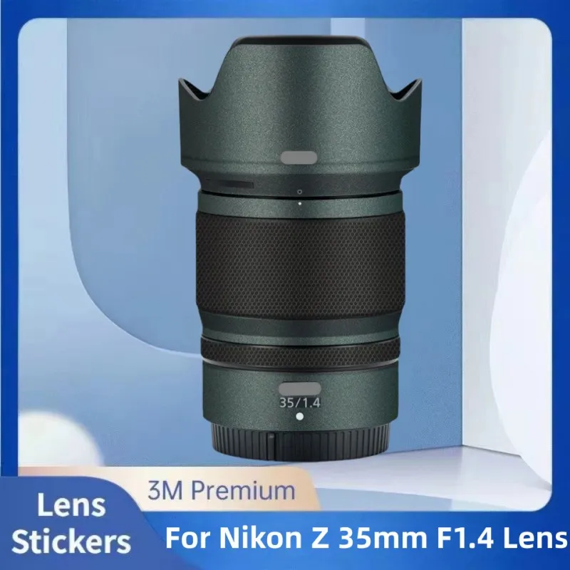 Özelleştirilmiş Etiket Nikon N - Film Camera 35Mm incelemesi ve fiyatı