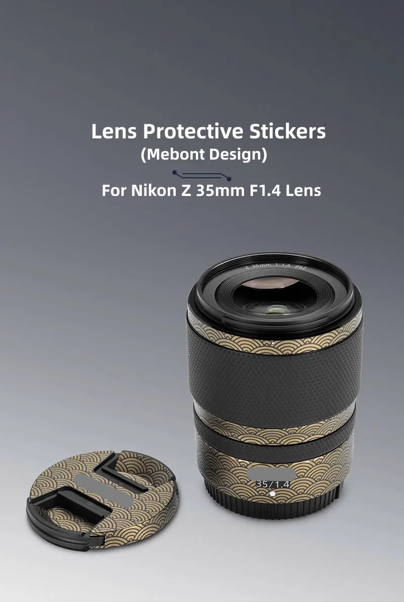 Özelleştirilmiş Etiket Nikon N - Film Camera 35Mm incelemesi ve fiyatı