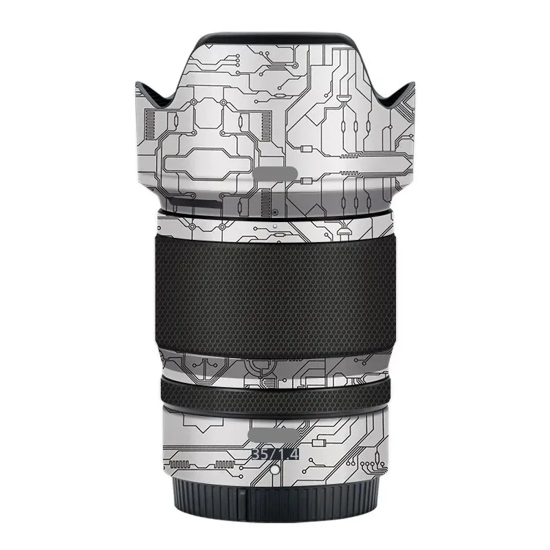 Özelleştirilmiş Etiket Nikon N - Film Camera 35Mm incelemesi ve fiyatı