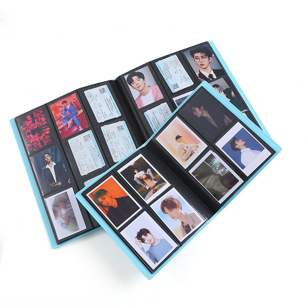 3 inç Baskılı Kağıt Mor/Pembe  - Polaroid Photo Album incelemesi ve fiyatı