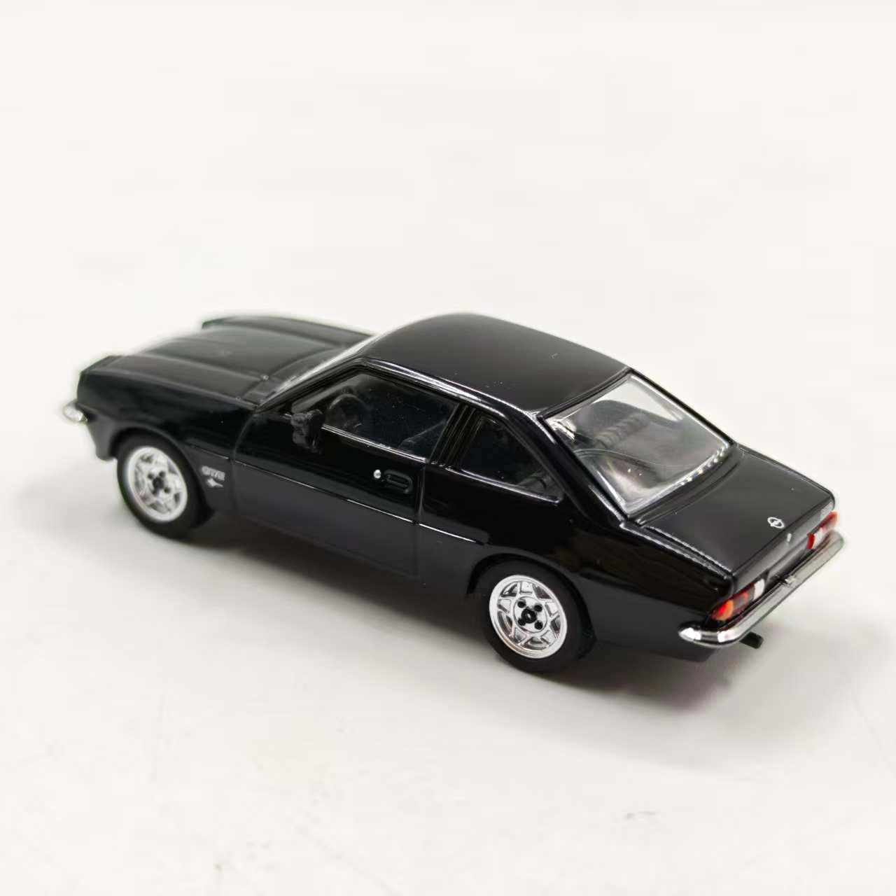 Herpa 1/87 Ölçekli OPEL GT/E S - Vintage Collectible Model Cars incelemesi ve fiyatı