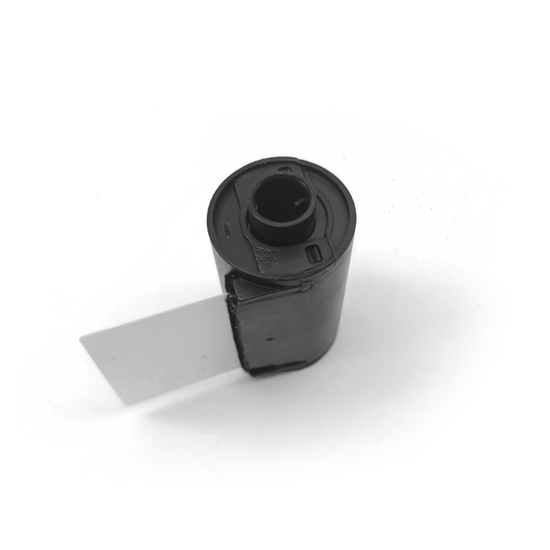 5'li Paket Yeniden Yüklenebili - Film Camera 35Mm incelemesi ve fiyatı