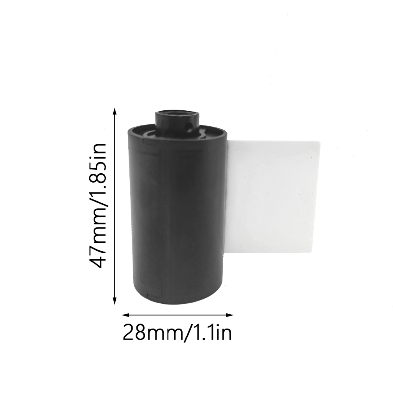 5'li Paket Yeniden Yüklenebili - Film Camera 35Mm incelemesi ve fiyatı
