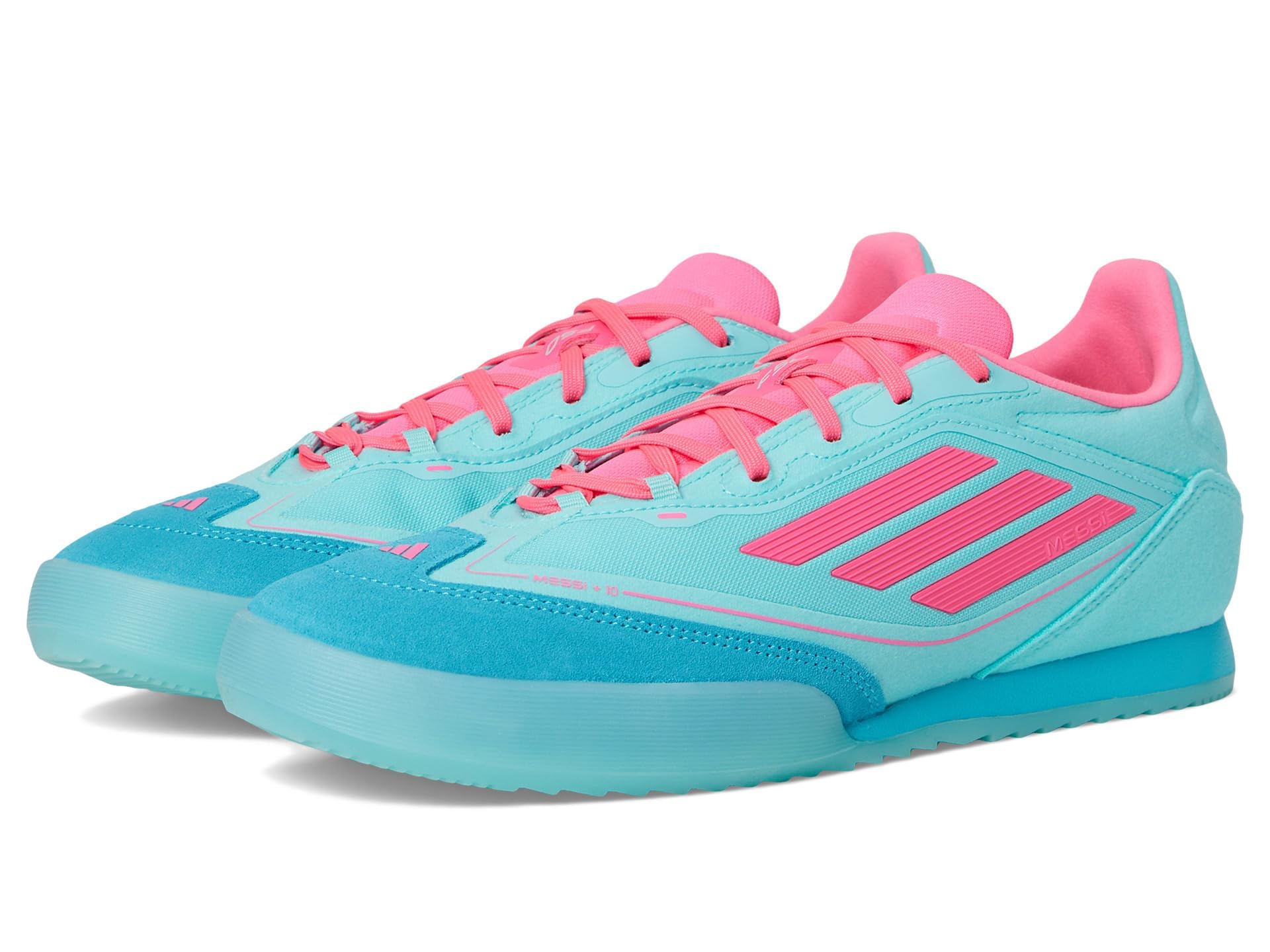Adidas Erkek F50 Freestyle Mes - Adidas Shoes Gazelle incelemesi ve fiyatı