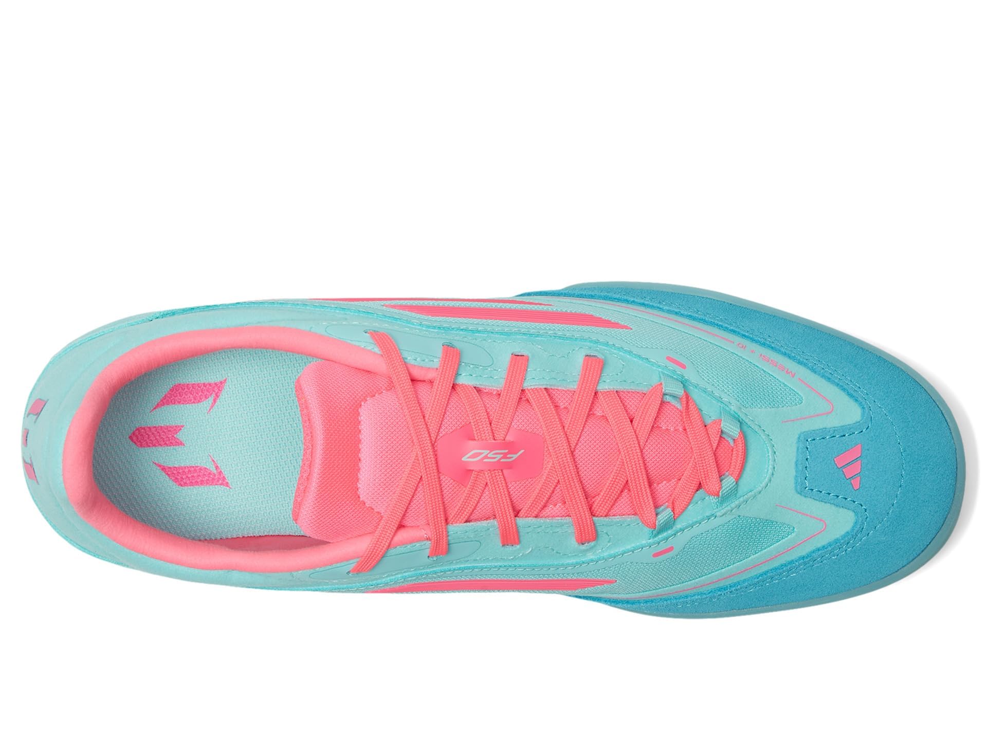 Adidas Erkek F50 Freestyle Mes - Adidas Shoes Gazelle incelemesi ve fiyatı