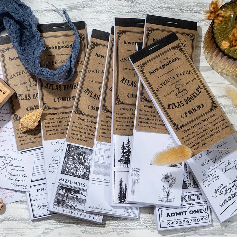20 adet Çeşitli Koleksiyon Ser - Vintage Collectible Books incelemesi ve fiyatı