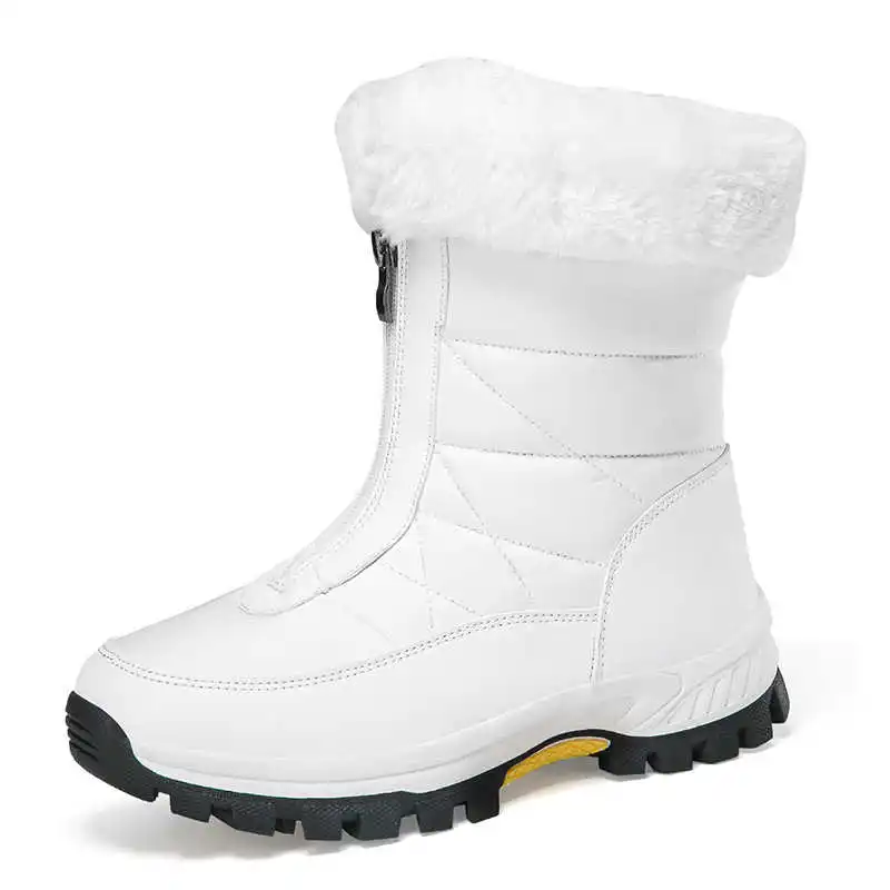 Kadın Bot Spor Ayakkabı Yürüyü - Shop Deals On Vintage Collectible Items incelemesi ve fiyatı