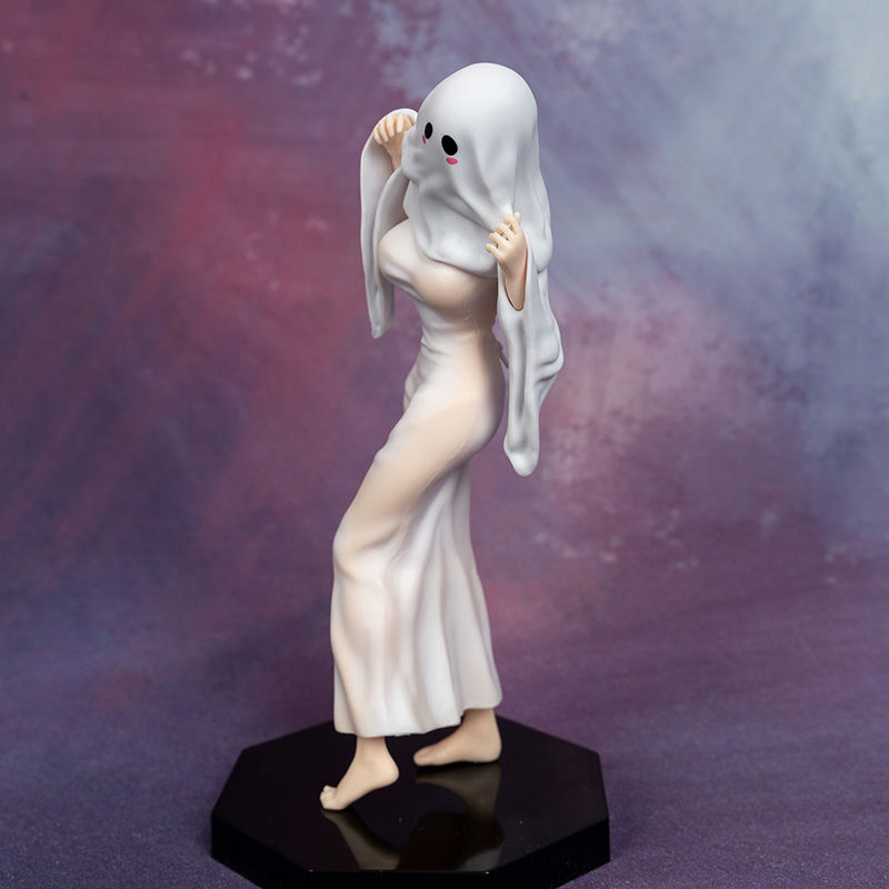Yeni Ürün Ayakta Phantom Anne  - Vintage Collectible Figures incelemesi ve fiyatı