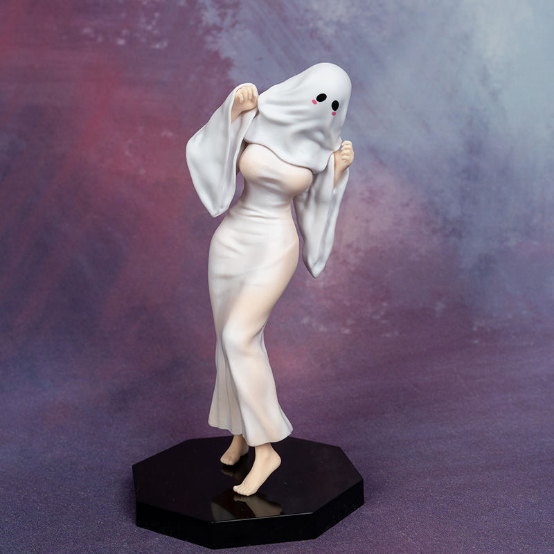 Yeni Ürün Ayakta Phantom Anne  - Vintage Collectible Figures incelemesi ve fiyatı