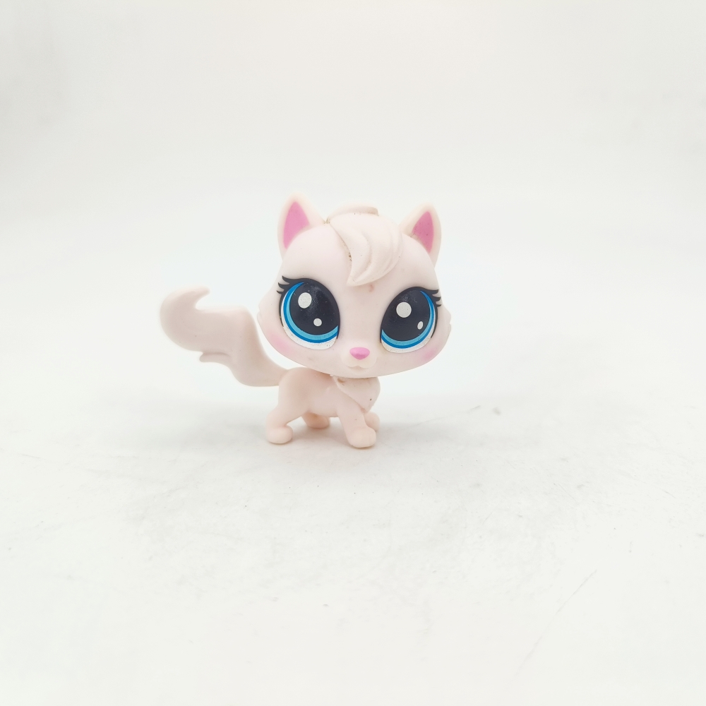 Vintage Orijinal Sevimli Büyük - Vintage Collectible Figures incelemesi ve fiyatı