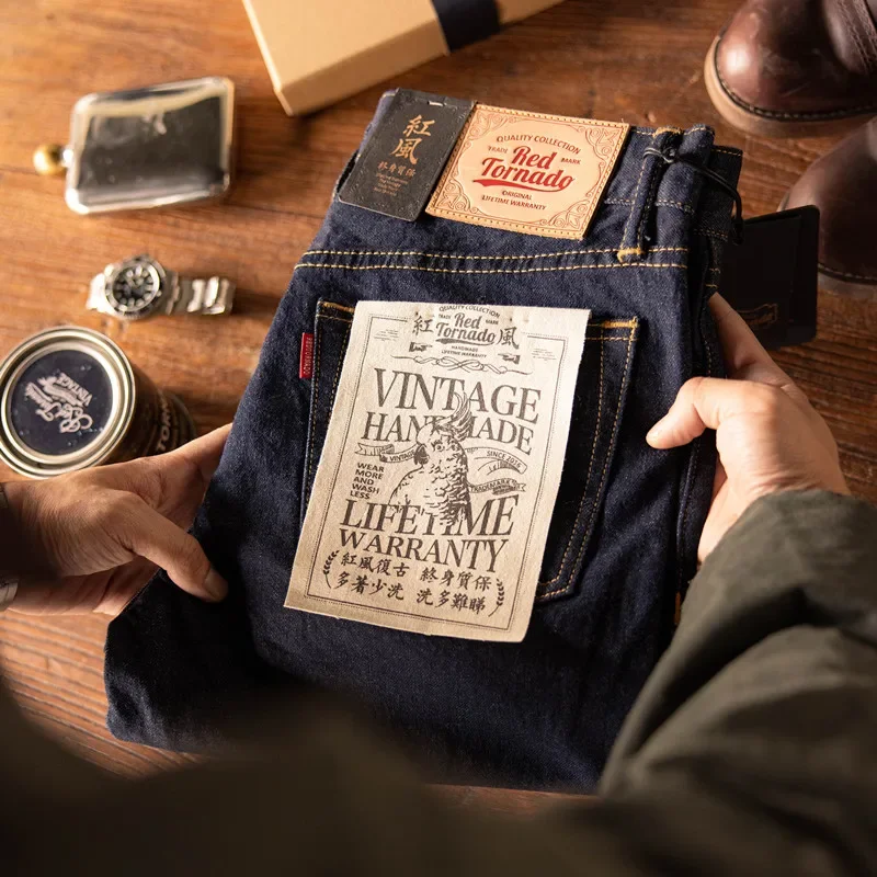Kırmızı Tornado 12oz İnce Düz  - Levis Jeans 501 incelemesi ve fiyatı