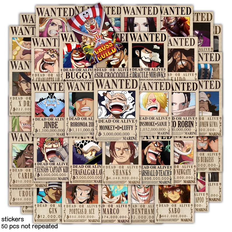 Anime Luffy Gear 5 One Piece Ö - Vintage Collectible Figures incelemesi ve fiyatı