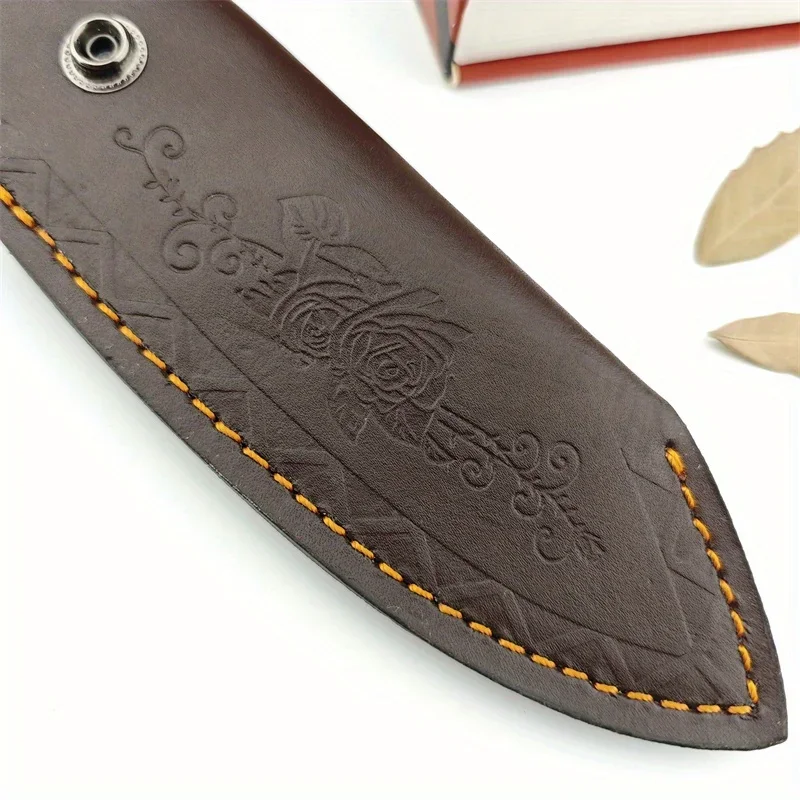 Taşınabilir Katlanır Bıçak Sığ - Vintage Collectible Knife incelemesi ve fiyatı