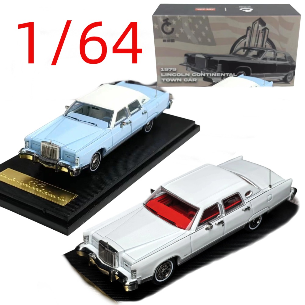 Turning Crush Diecast 1/64 ölç - Vintage Collectible Model Cars incelemesi ve fiyatı