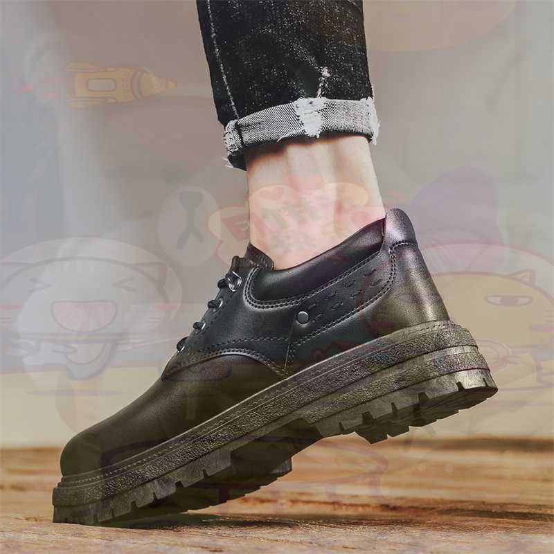 Koyu Doğal Deri Moda Eğitmenle - Shop Deals On Vintage Collectible Items incelemesi ve fiyatı