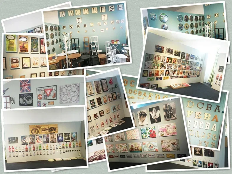Reykjavik S Vintage Güzellik R - Vintage Collectible Tins incelemesi ve fiyatı