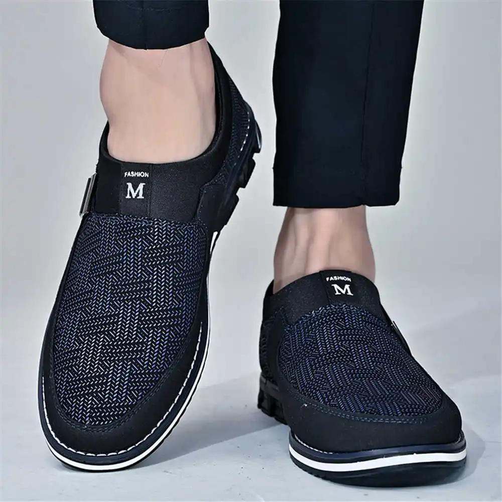 Koyu Mavi 44-45 Yaz Ayakkabı S - Shop Deals On Vintage Collectible Items incelemesi ve fiyatı