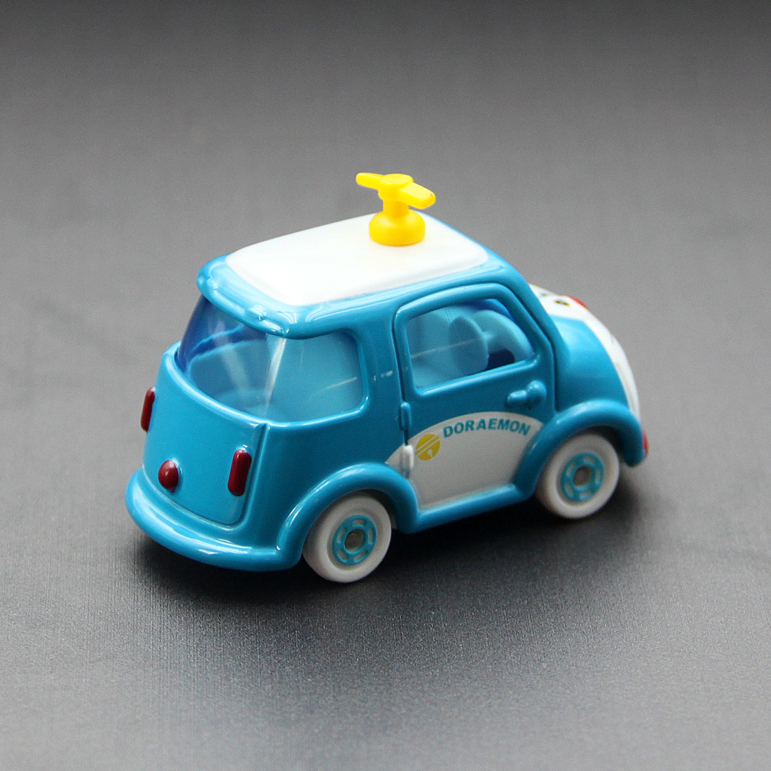 Stokta Orijinal TAKARA TOMY Dr - Vintage Collectible Model Cars incelemesi ve fiyatı