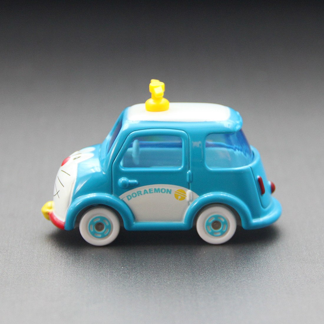 Stokta Orijinal TAKARA TOMY Dr - Vintage Collectible Model Cars incelemesi ve fiyatı