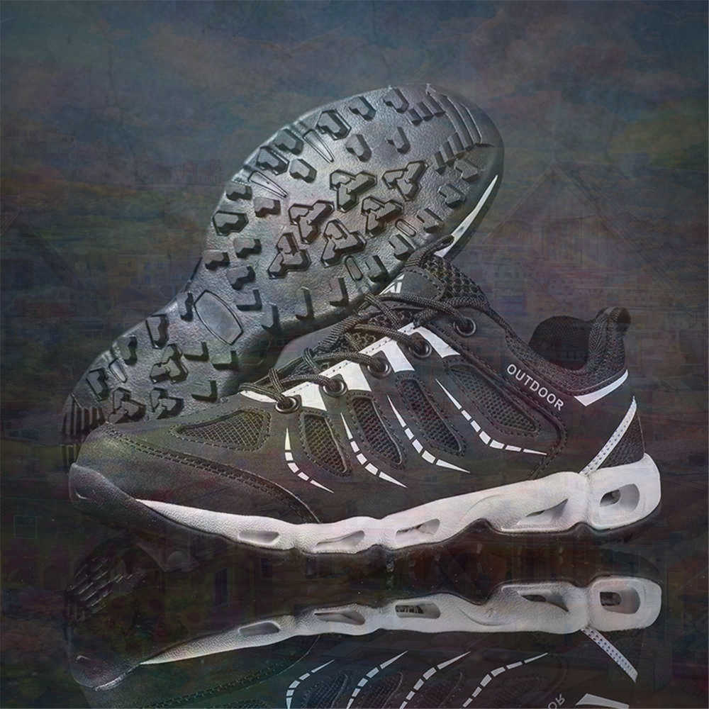 Sümer Yuvarlak Uçlu Gümüş Spor - Shop Deals On Vintage Collectible Items incelemesi ve fiyatı