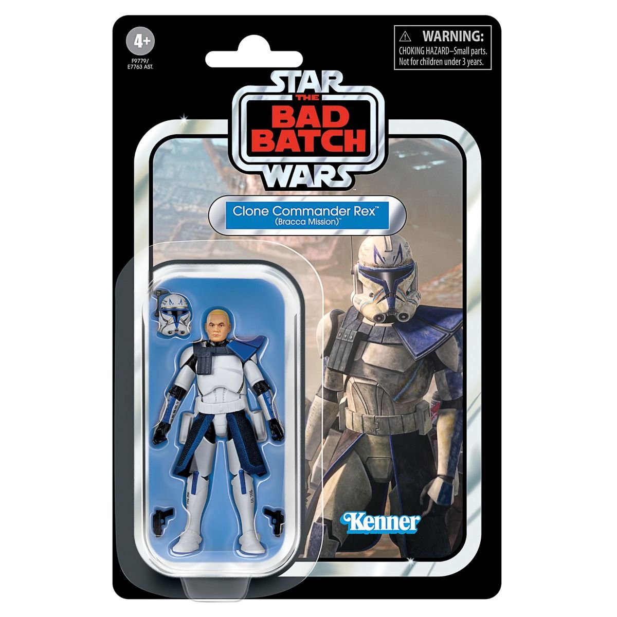 Sr Wars Vintage Koleksiyonu Bü - Vintage Collectible Figures incelemesi ve fiyatı
