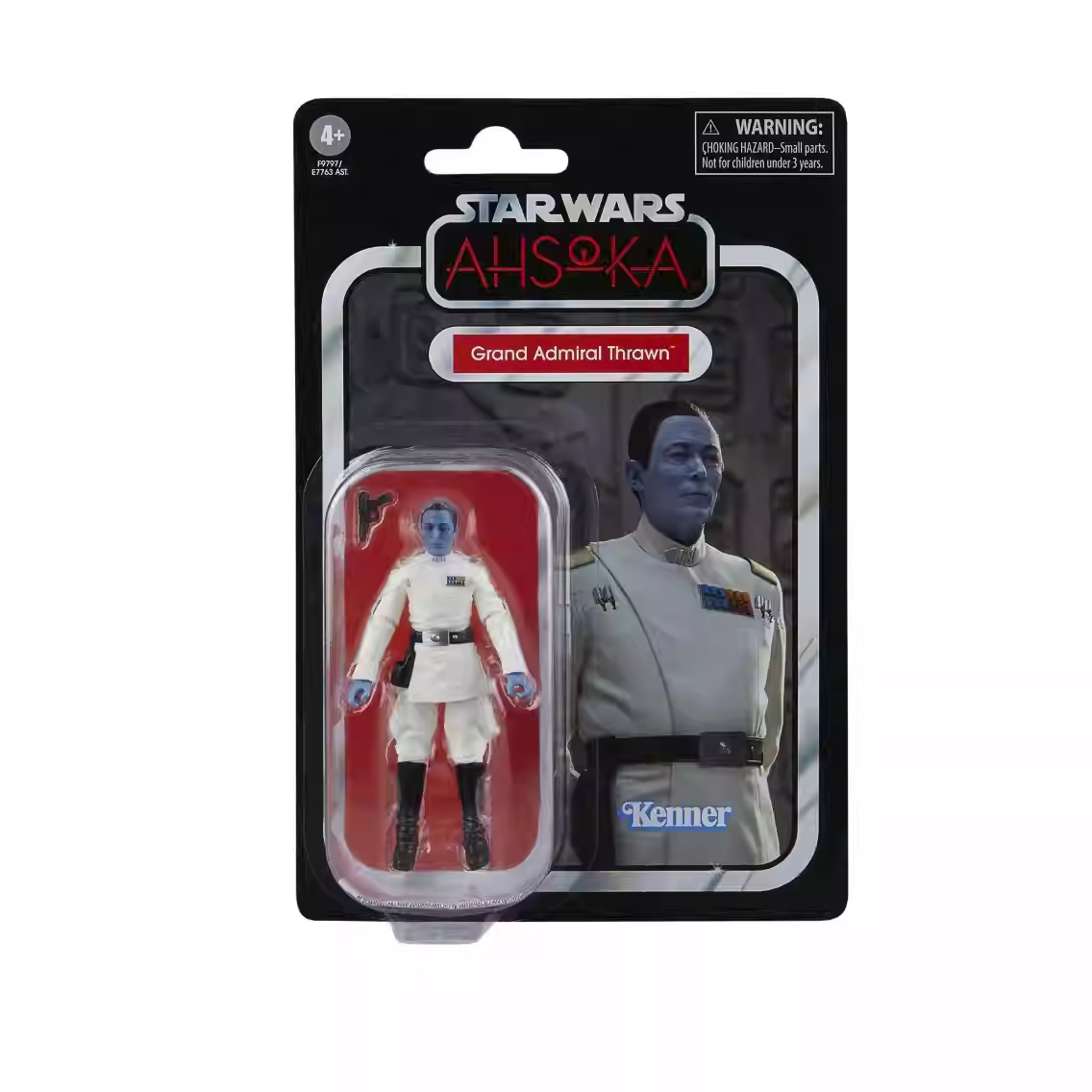 Sr Wars Vintage Koleksiyonu Bü - Vintage Collectible Figures incelemesi ve fiyatı