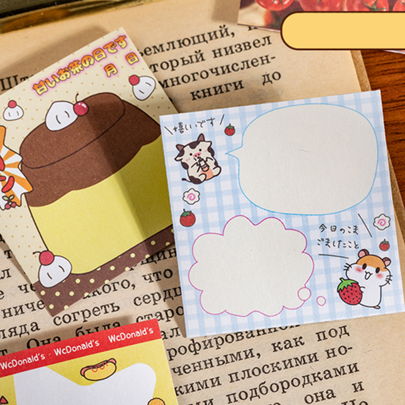 Mr.Paper 30 Sayfa/Kitap Showa  - Vintage Collectible Books incelemesi ve fiyatı