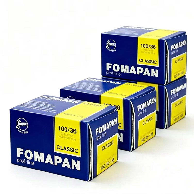 Kodak 135 Film Kamera İçin Yen - Film Camera 35Mm incelemesi ve fiyatı
