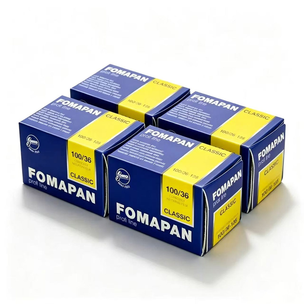 Kodak 135 Film Kamera İçin Yen - Film Camera 35Mm incelemesi ve fiyatı