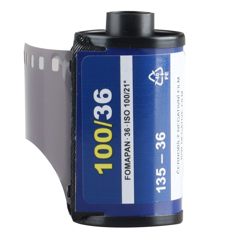 Kodak 135 Film Kamera İçin Yen - Film Camera 35Mm incelemesi ve fiyatı