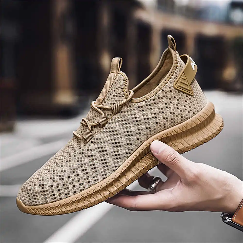 Demi sezon Örgü Tenis Adam koş - Shop Deals On Vintage Collectible Items incelemesi ve fiyatı