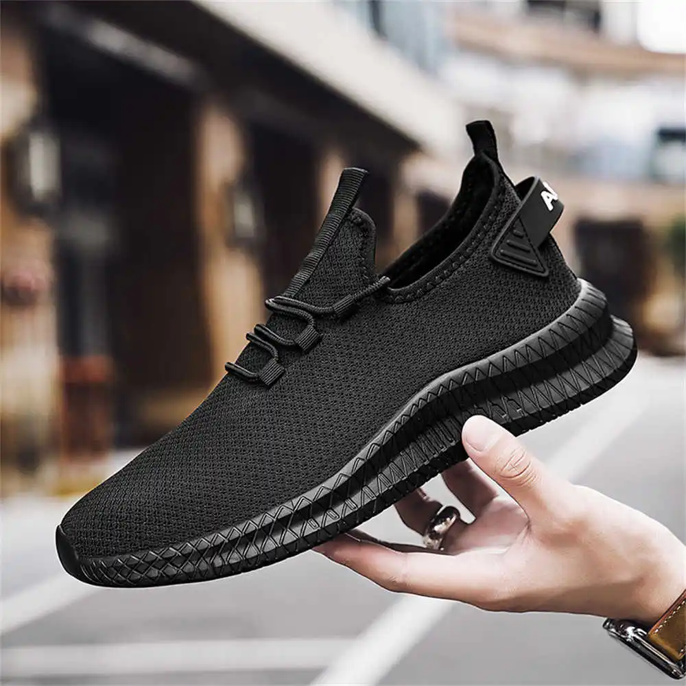 Demi sezon Örgü Tenis Adam koş - Shop Deals On Vintage Collectible Items incelemesi ve fiyatı