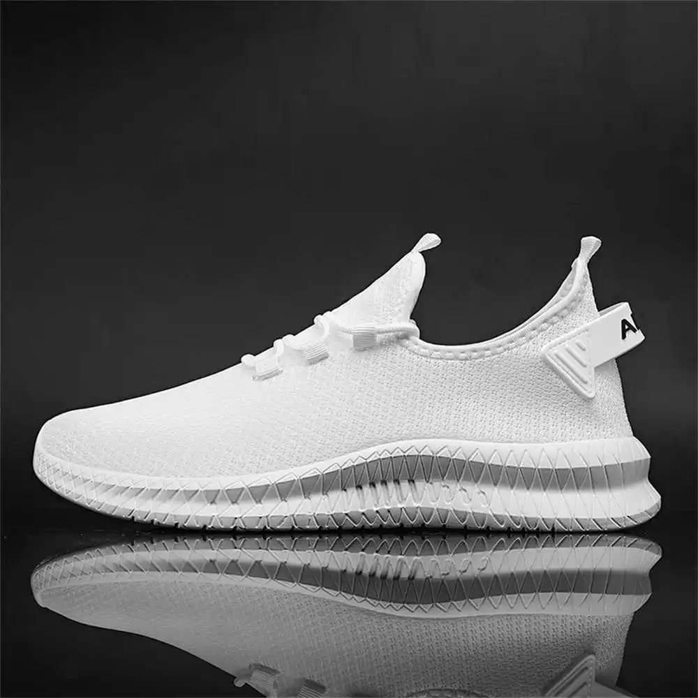 Demi sezon Örgü Tenis Adam koş - Shop Deals On Vintage Collectible Items incelemesi ve fiyatı