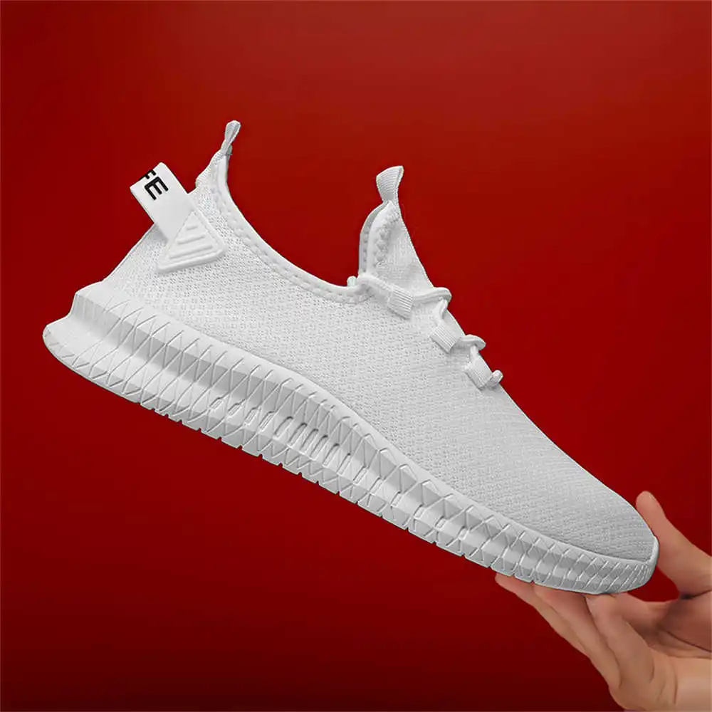 Demi sezon Örgü Tenis Adam koş - Shop Deals On Vintage Collectible Items incelemesi ve fiyatı