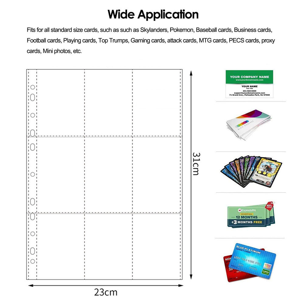 A4 Temizle 10 Adet Fotoğraf Al - Polaroid Photo Album incelemesi ve fiyatı