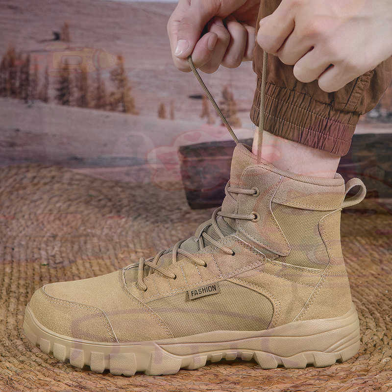 Topuksuz Yaz Boyutu 45 erkek a - Shop Deals On Vintage Collectible Items incelemesi ve fiyatı