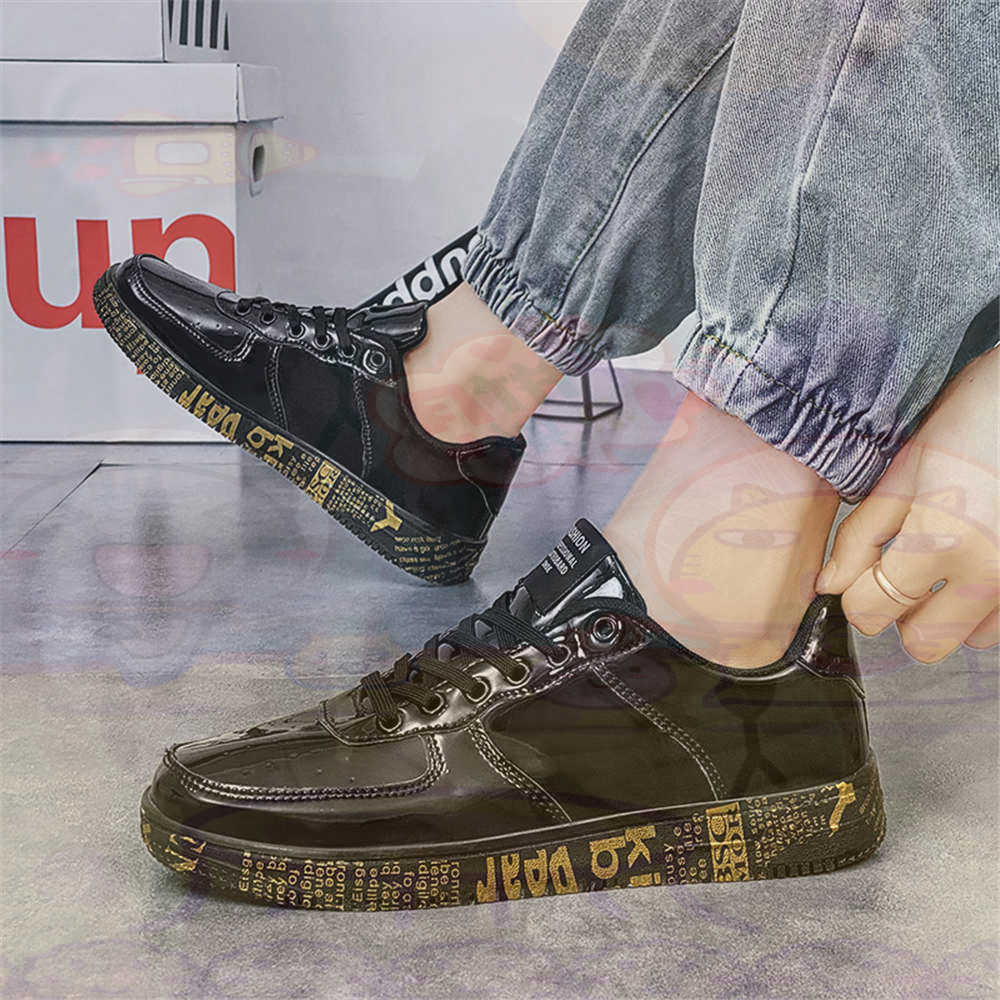 Yuvarlak Ayak Boyutu 45. Spor  - Shop Deals On Vintage Collectible Items incelemesi ve fiyatı