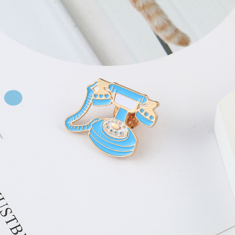 Vintage oyun emaye pimleri kol - Collectible Vintage Brooches incelemesi ve fiyatı