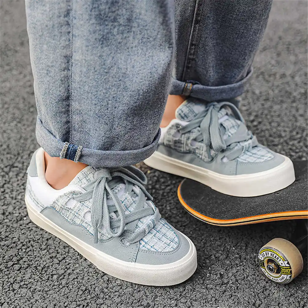Bağlama ile Hiphop kadın okul  - Shop Deals On Vintage Collectible Items incelemesi ve fiyatı