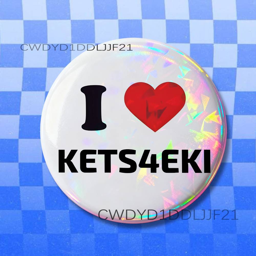 K-Kets4eki Albümü Vintage Anim - Collectible Vintage Brooches incelemesi ve fiyatı