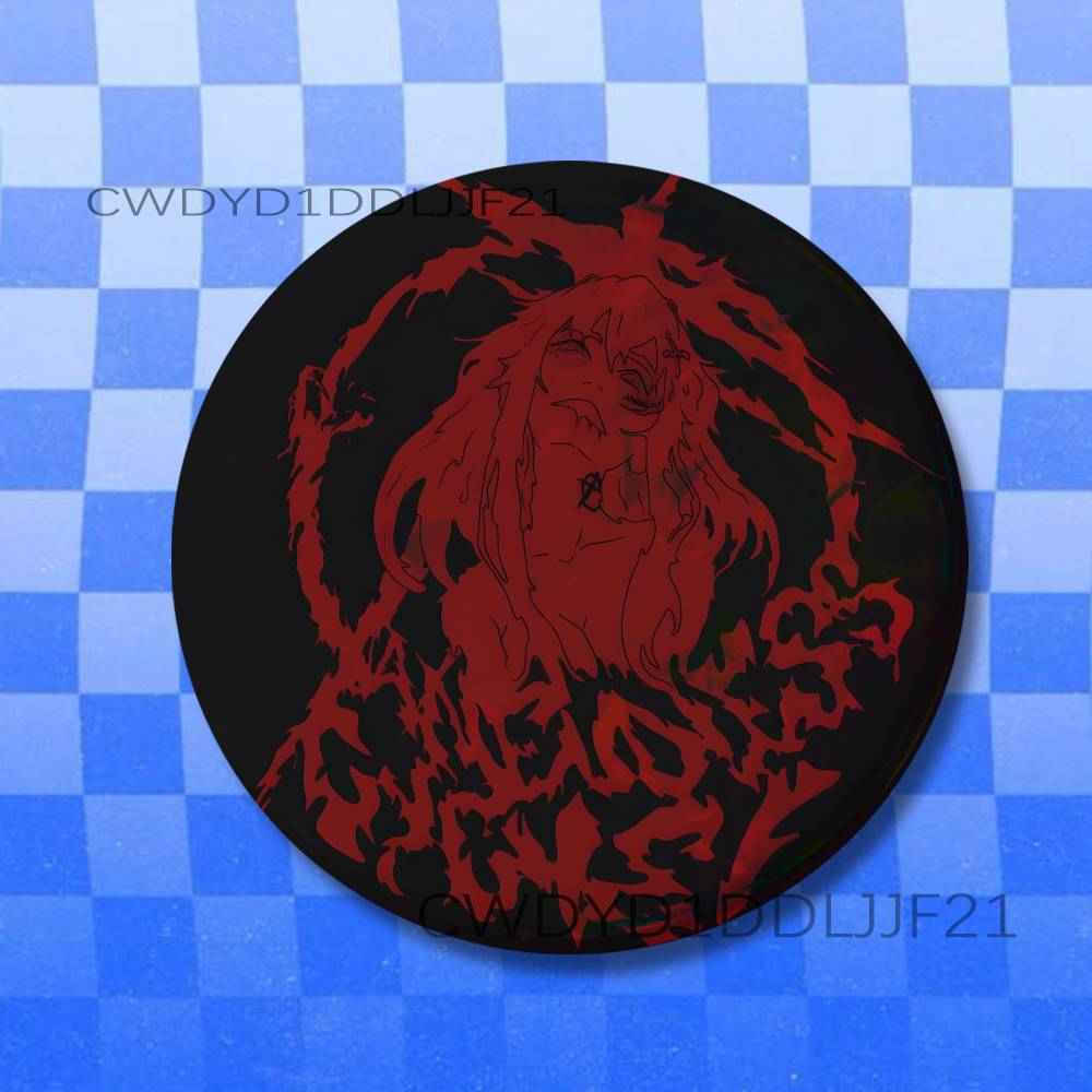 K-Kets4eki Albümü Vintage Anim - Collectible Vintage Brooches incelemesi ve fiyatı