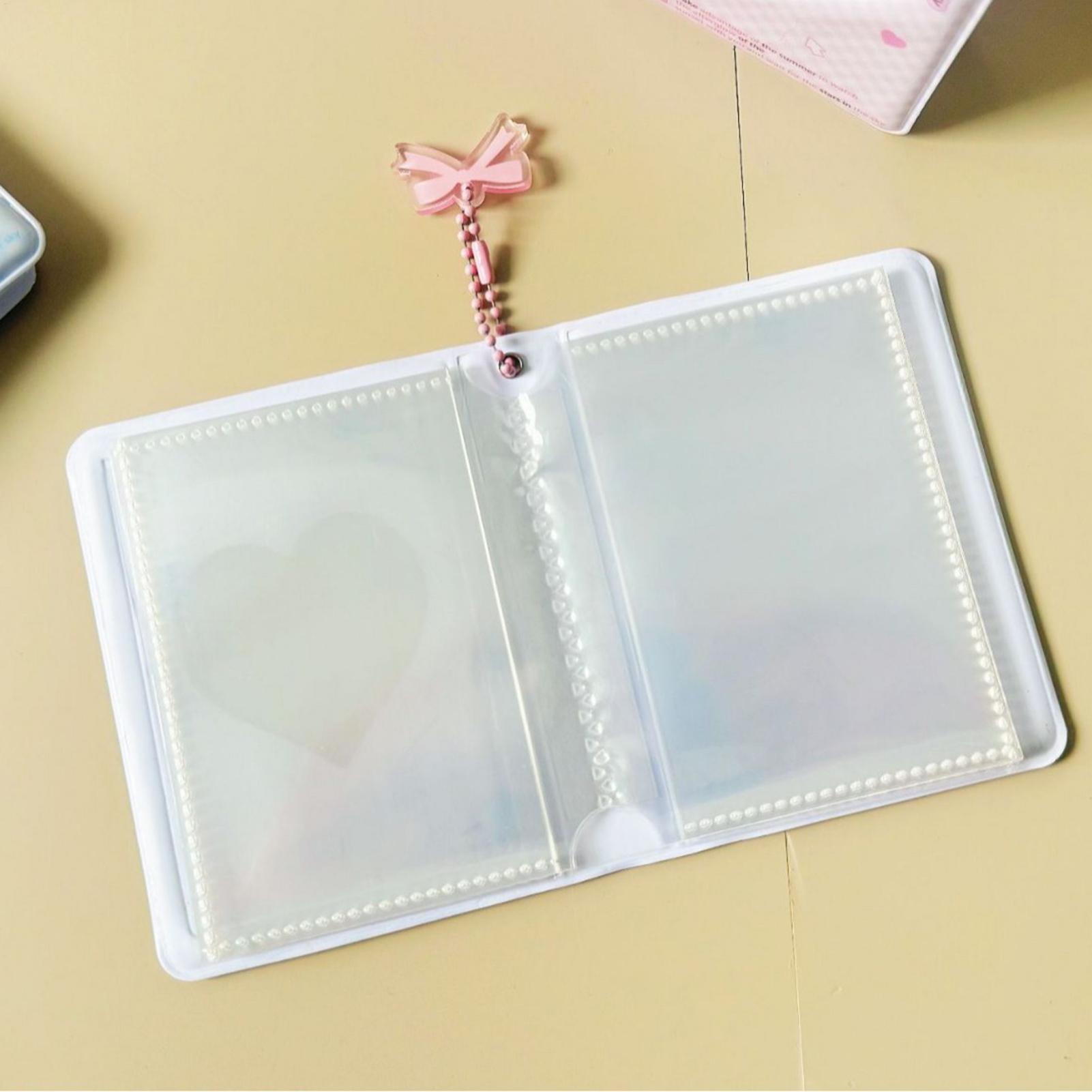 3 inç Kore tarzı fotoğraf kart - Polaroid Photo Album incelemesi ve fiyatı