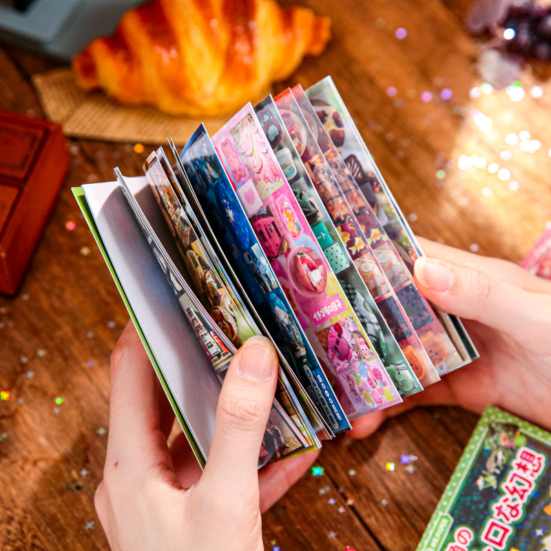 30 sayfa Vintage Retro Yıldız  - Vintage Collectible Books incelemesi ve fiyatı