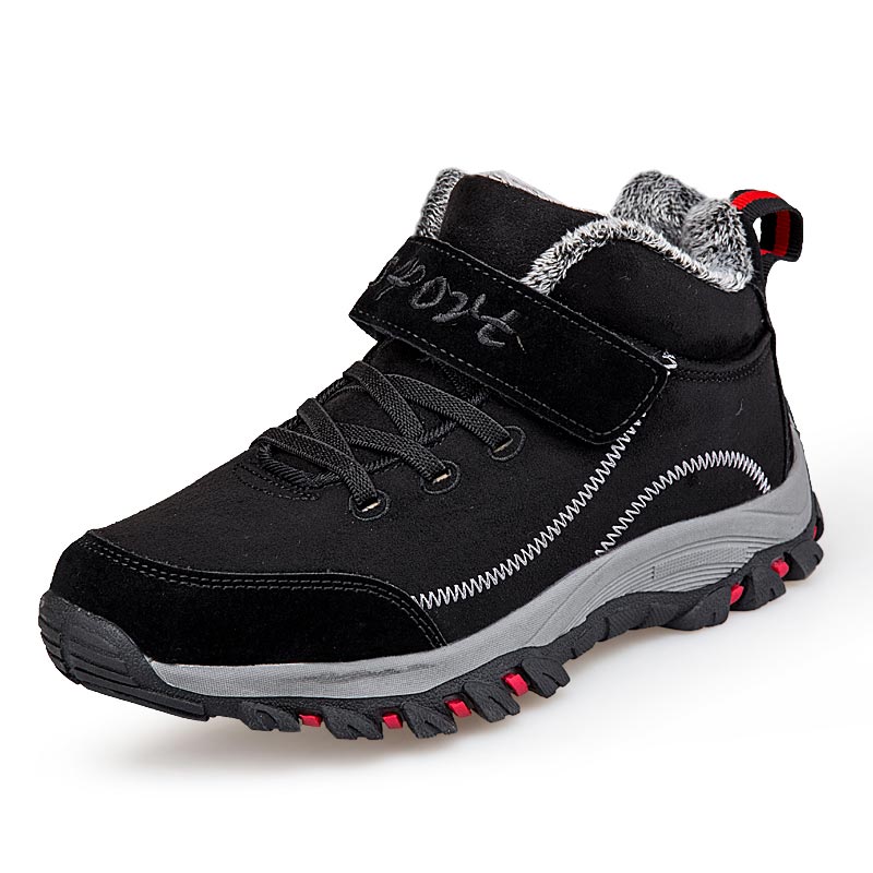 short winter sports shoes for  - Shop Deals On Vintage Collectible Items incelemesi ve fiyatı