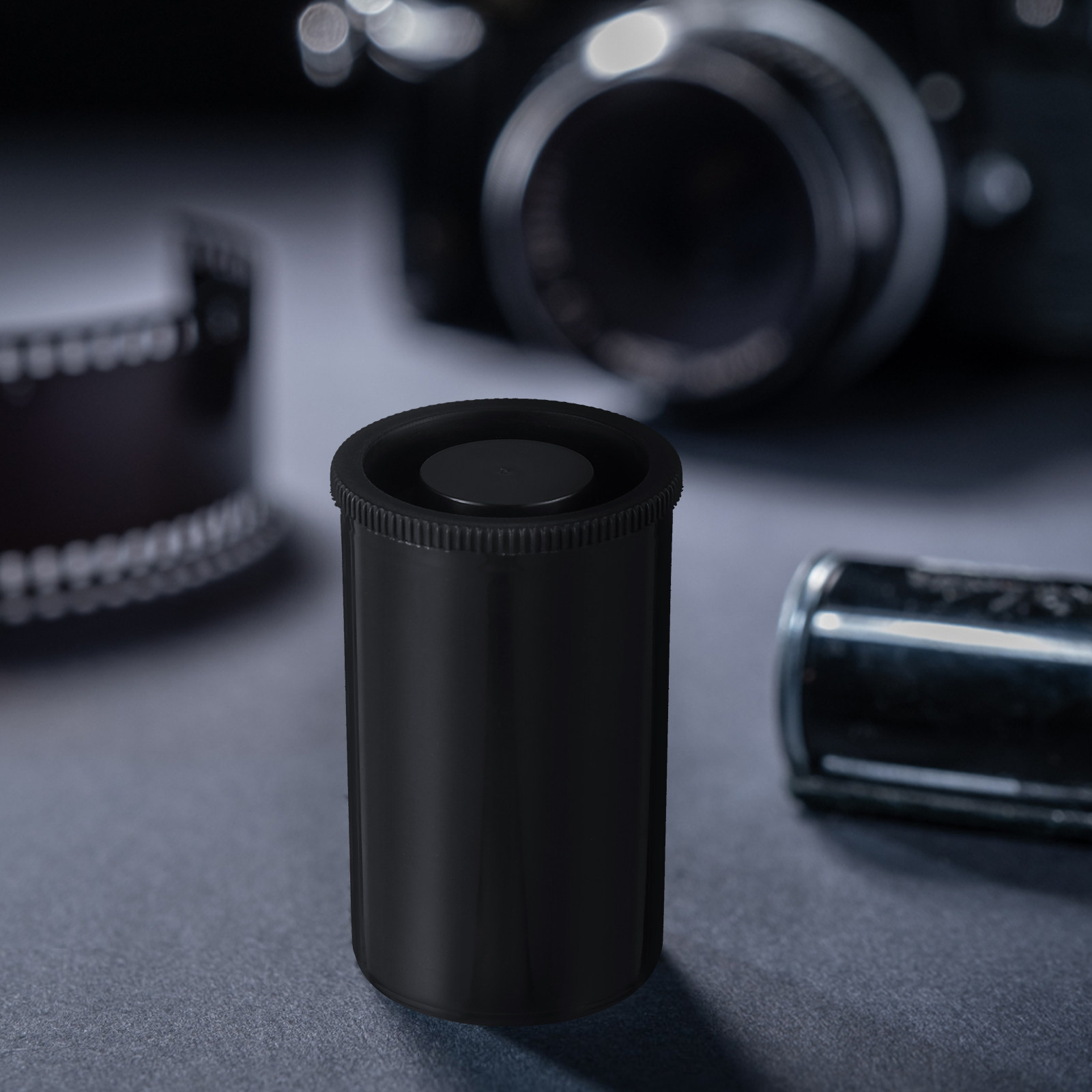 20 Adet Film Kutusu Toplu Set  - Film Camera 35Mm incelemesi ve fiyatı