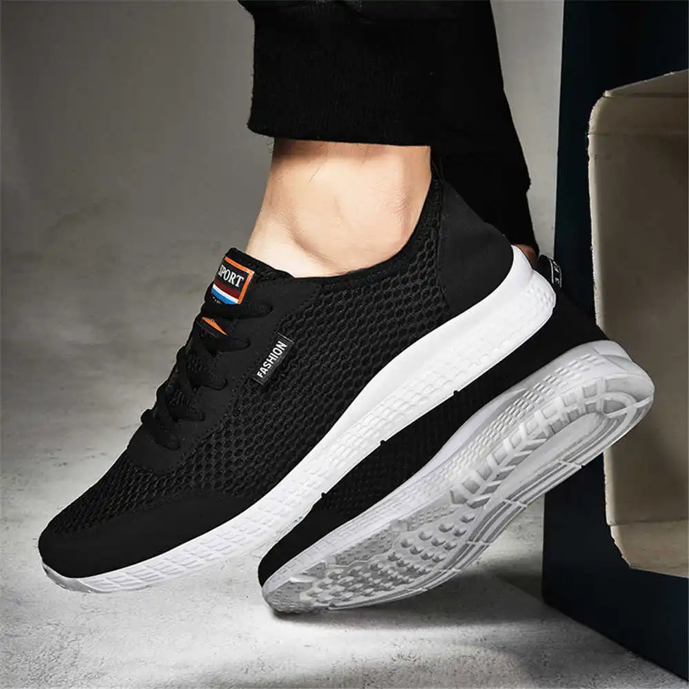 35-46 Nefes Açık Mavi Spor Aya - Shop Deals On Vintage Collectible Items incelemesi ve fiyatı